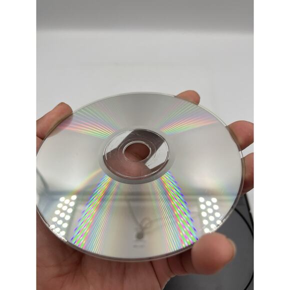 Perfect General - Panasonic 3DO - Tested - Authentic - Picture 5 of 7